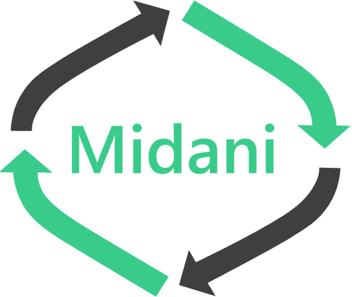 MIDANI